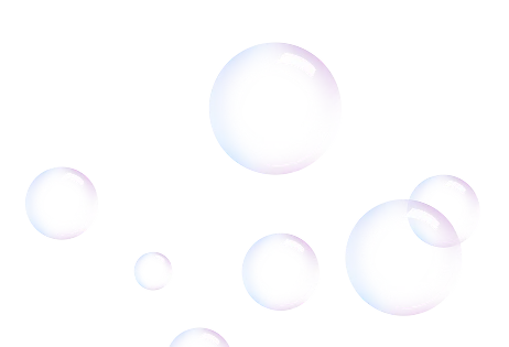 世界杯直播，尽在新球体育 - 新球体育