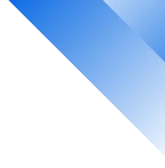 新球体育为您提供专业、贴心的服务体验。 - 新球体育