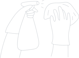 新球体育为您提供专业、贴心的服务体验。 - 新球体育
