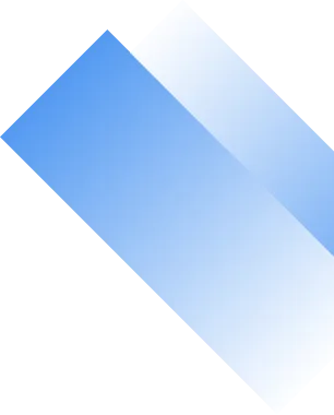 新球体育为您提供专业、贴心的服务体验。 - 新球体育