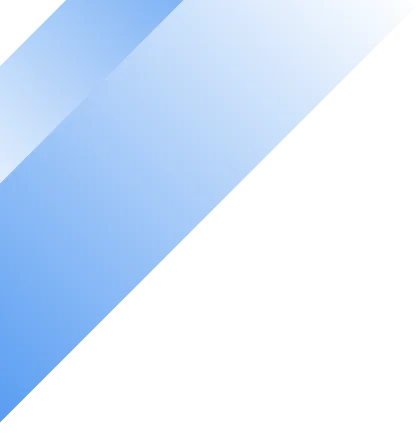 新球体育为您提供专业、贴心的服务体验。 - 新球体育