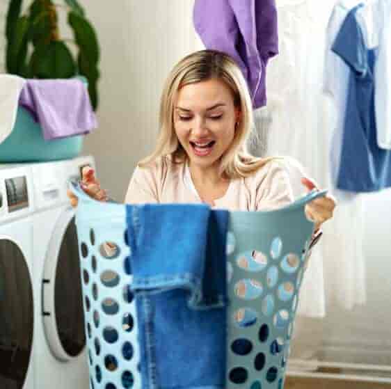 新球体育为您提供专业、贴心的服务体验。 - 新球体育