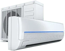 Air conditioning - 新球体育
