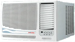 Air conditioning - 新球体育