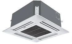 Air conditioning - 新球体育