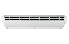 Air conditioning - 新球体育