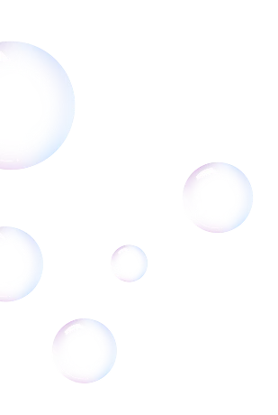 bubble1