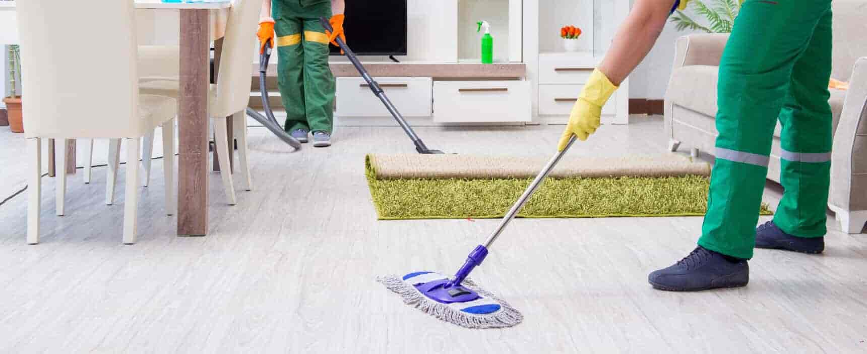 新球体育