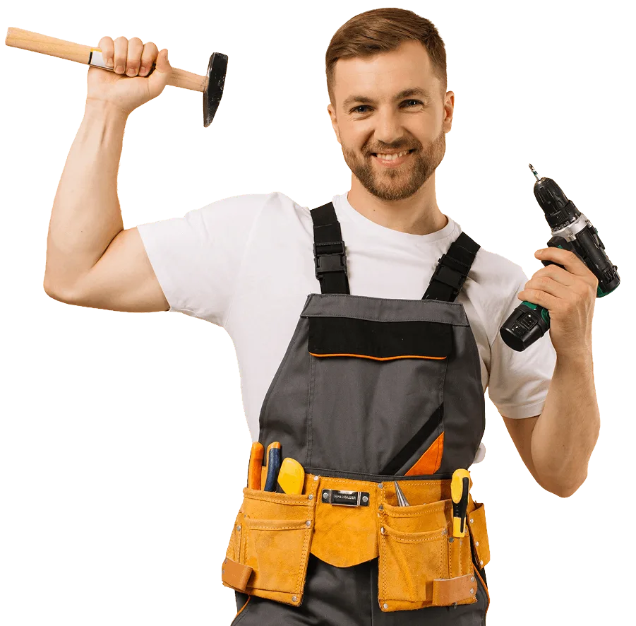 BEST PLUMBING - 新球体育