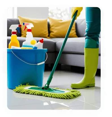 We professionally aim to offer excellent cleaning service fo - 新球体育