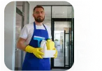 We professionally aim to offer excellent cleaning service fo - 新球体育