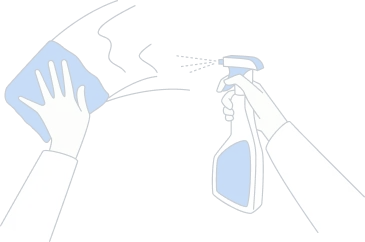 We’re fully committed to providing expert cleaning Services - 新球体育
