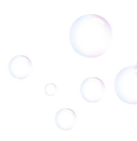 We are offering Expert Laundry Services - 新球体育