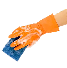 Where Cleanliness meets Care Services - 新球体育