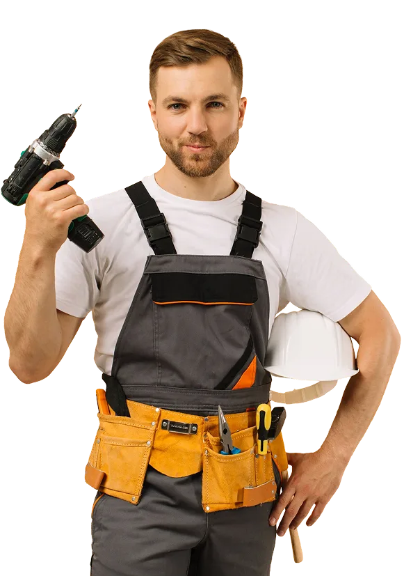 We are offering Expert Plumbing Services - 新球体育