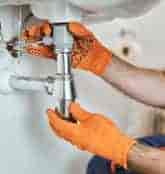 BEST PLUMBING - 新球体育