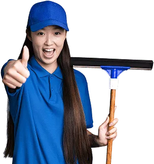 Discover the Best Cleaning Services for Your Home - 新球体育