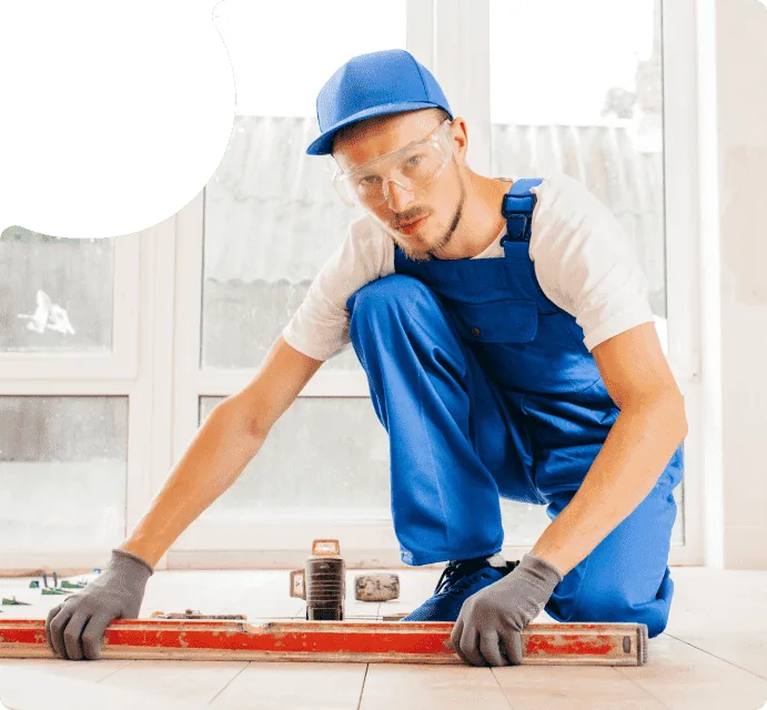 Empowering Your Work into Repairs - 新球体育