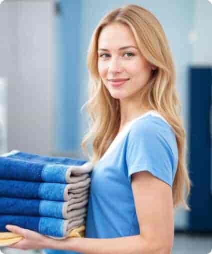 We are offering Expert Plumbing Services - 新球体育
