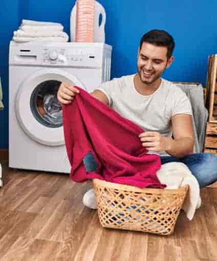 We are offering Expert Plumbing Services - 新球体育