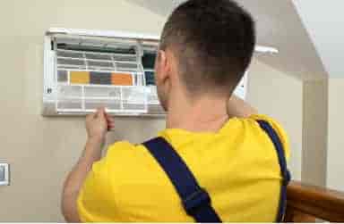 Air Conditioning Tips And Maintenance Updates - 新球体育