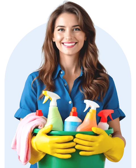 We’re fully committed to providing expert cleaning Services - 新球体育