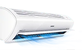 Air conditioning - 新球体育