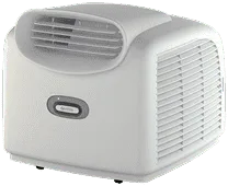 Air conditioning - 新球体育