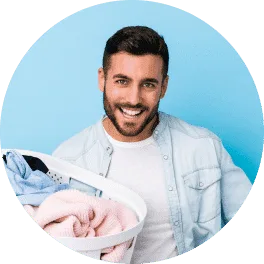 offering Expert Plumbing Services - 新球体育