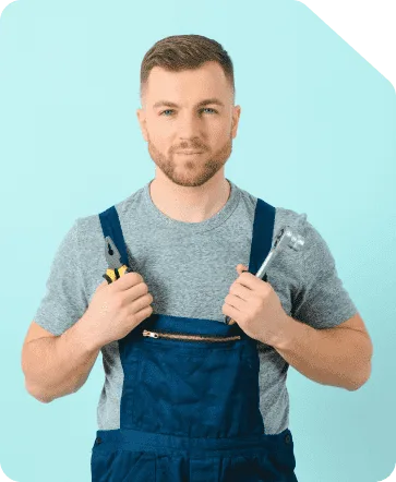 Meet With Our Laundry Cleaning Services - 新球体育